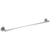 24" Towel Bar