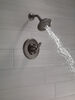 Tub/Shower Trim 14S (Recertified)