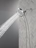5-Setting In2ition&reg; with ProClean&reg;