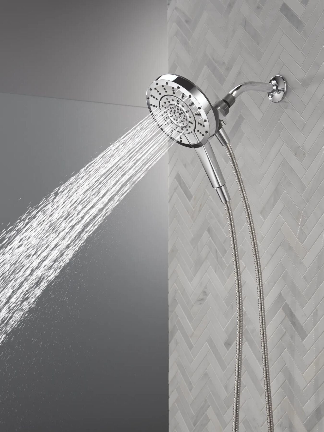 5-Setting In2ition&reg; with ProClean&reg;