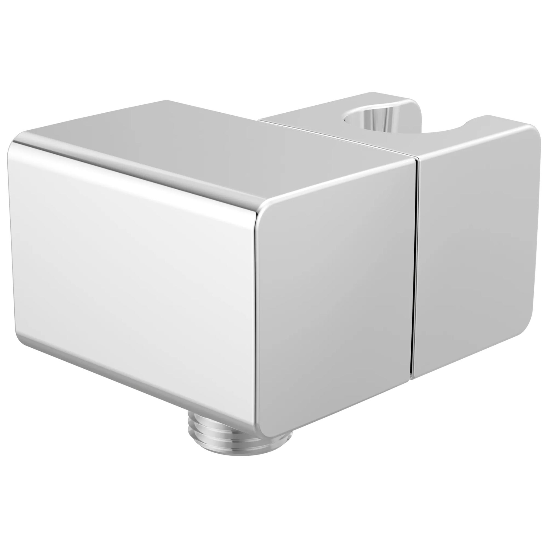 Rotating Wall Mount with Integrated Wall Supply