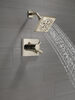 Monitor&reg; 17 Series H<sub>2</sub>Okinetic&reg; Shower Trim