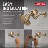 Premium Shower Filter with Extra Filter Bundle
