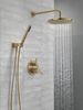 Monitor&reg; 14 Series Shower with Raincan & Hand Shower (Recertified)