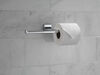 Double Tissue Holder (Recertified)