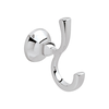 Robe Hook (Recertified)