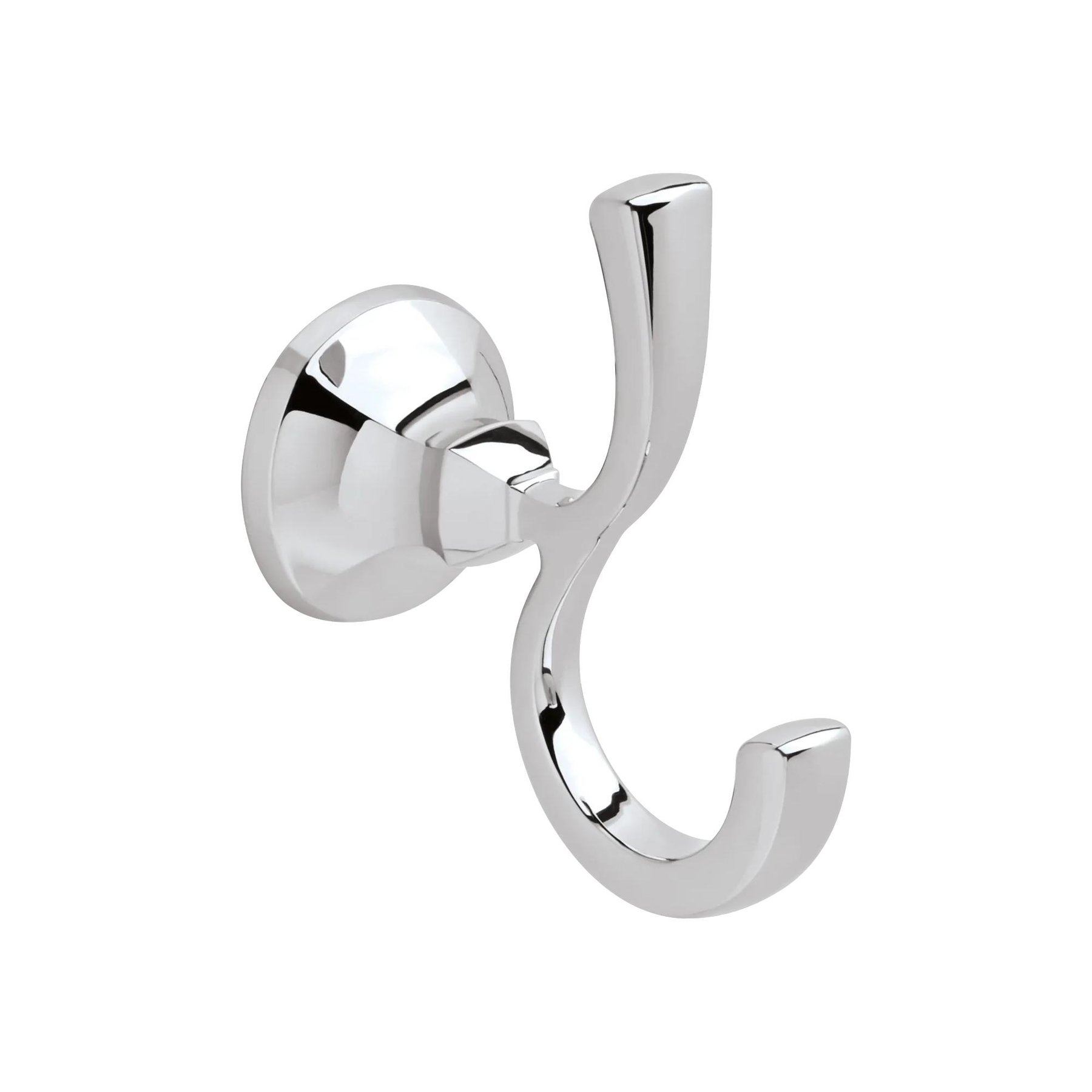 Robe Hook (Recertified)
