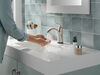 Touch2O&reg; Bathroom Faucet with Touchless Technology