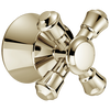 Metal Cross Handle Kit - 14 Series