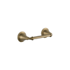 Toilet Tissue Holder (Recertified)