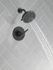 Monitor&reg; 14 Series Shower Trim