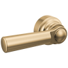 Tank Lever