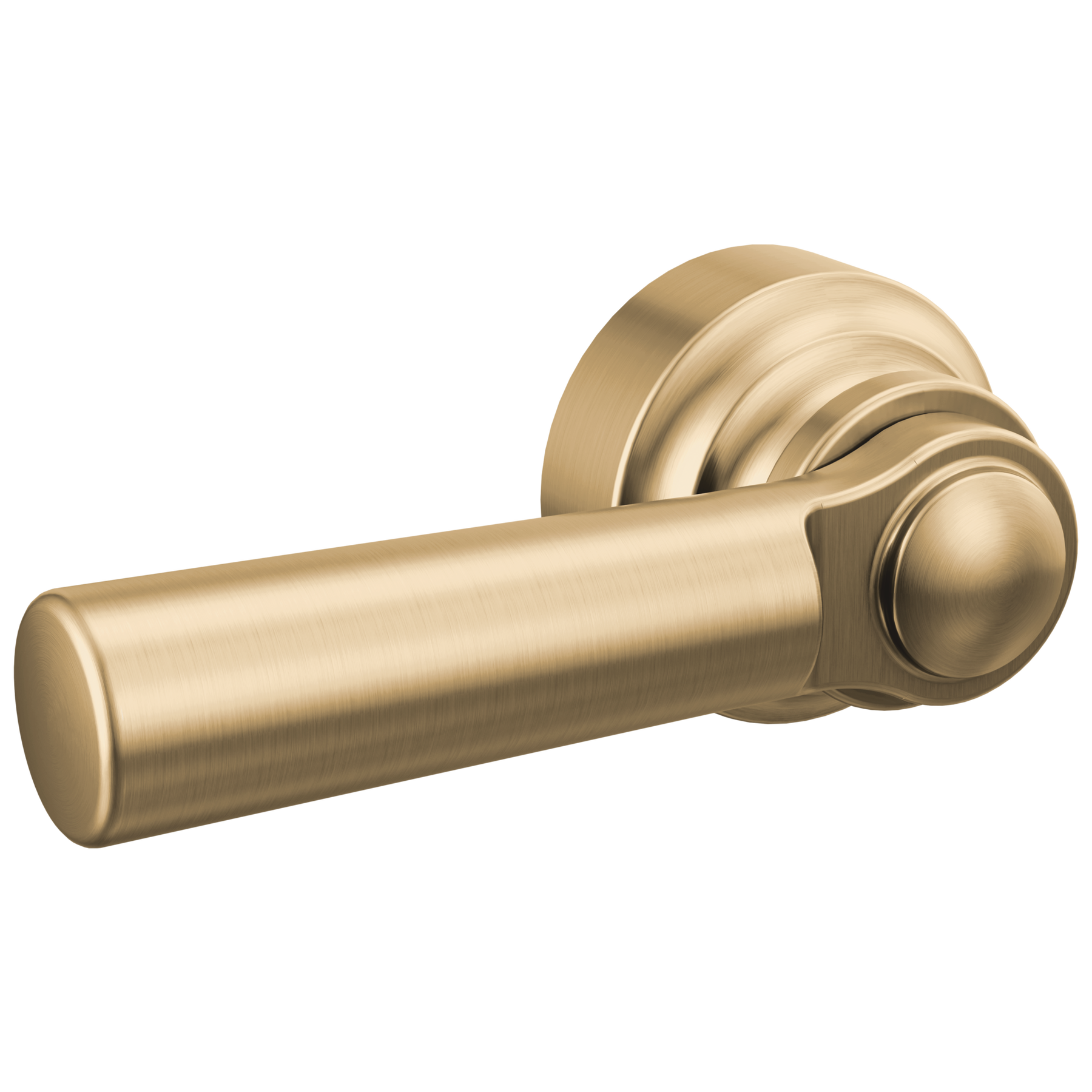 Tank Lever