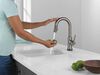 Touch2O Pull-Down Prep Faucet (Recertified)