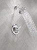 Monitor 13 Series Shower Trim