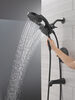 HydroRain&reg; 14 Series Tub and Shower