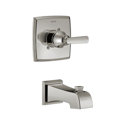 Image-T14164-SS-R