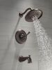 Monitor&reg; 14 Series Tub & Shower Trim