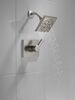 Monitor&reg; 14 Series H<sub>2</sub>Okinetic&reg; Shower Trim