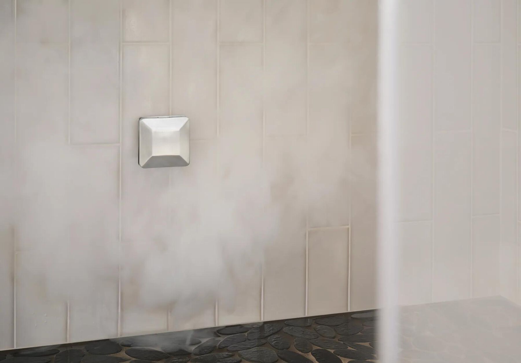 SimpleSteam&trade; Kit - 7.5kW