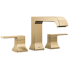 Roman Tub Trim (Recertified)