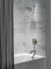 Monitor&reg; 14 Series Tub and Shower (Recertified)