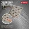 Monitor 14 Series Tub & Shower Trim (Recertified)