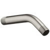 Shower Arm