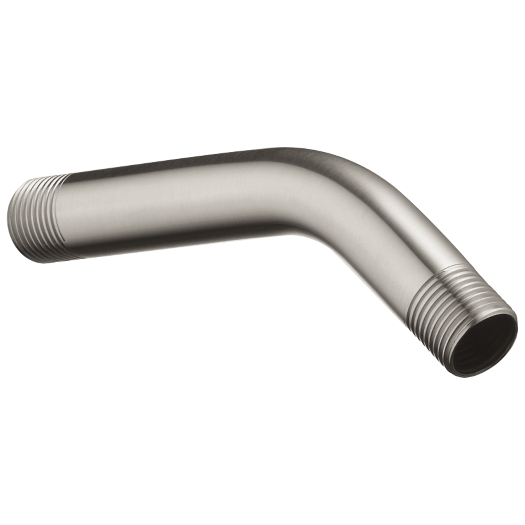 Shower Arm