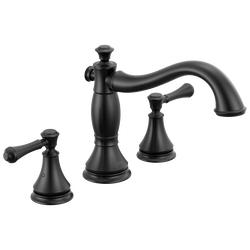 Image-T2797-BLLHP--H697BL--R2707