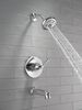 Monitor&reg; 14 Series Tub and Shower Trim