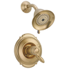 TempAssure&reg; 17T Series Shower Trim