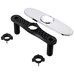 Image-Master-RP62779