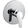 In-Wall Shower Only Trim