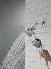 5 Function Combo Pack Shower