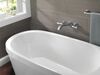 24" Towel Bar
