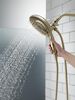 In2ition&reg;&nbsp;5-Setting Two-In-One Shower