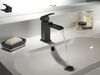 Single-Hole Channel Bath w/o Drain (Recertified)