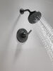 64 Series Shower Trim with H2OKinetic&reg; (Recertified)