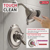 Monitor&reg; 17 Series Shower Trim