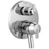 Diverter Trim 3-Setting 2L 17S (Recertified)