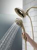 In2ition&reg;&nbsp;5-Setting Two-In-One Shower