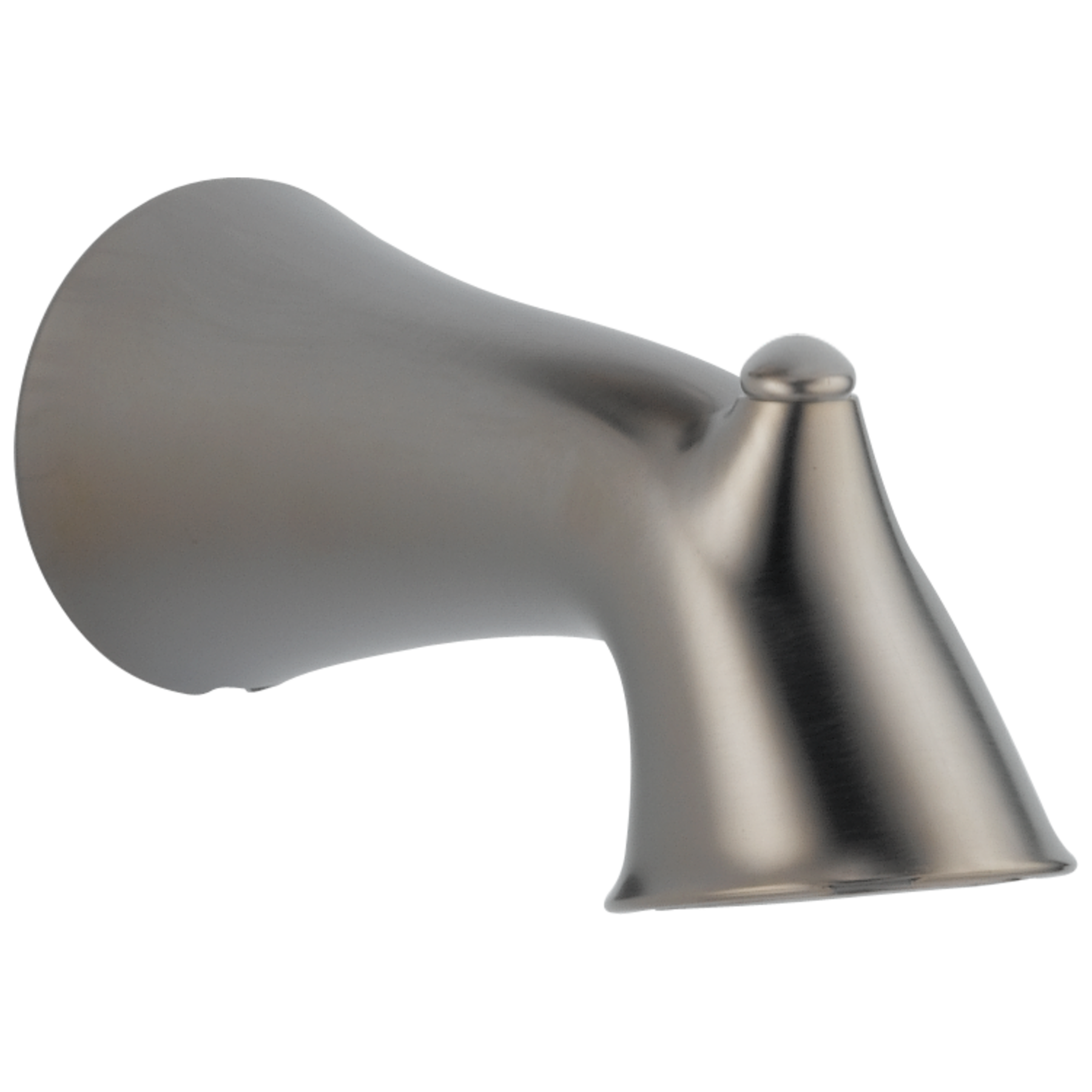Tub Spout - Non-Diverter