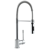 Kitchen Pull-down faucet