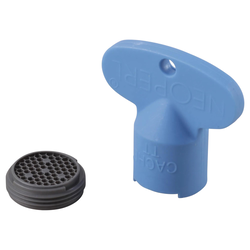 Image-RP73003