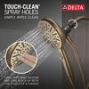 14S Tub/Shower - Suredock Max (Recertified)