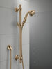 Wall Elbow for Hand Shower
