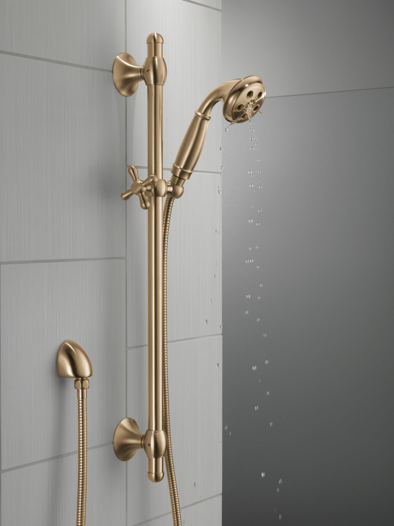 Wall Elbow for Hand Shower
