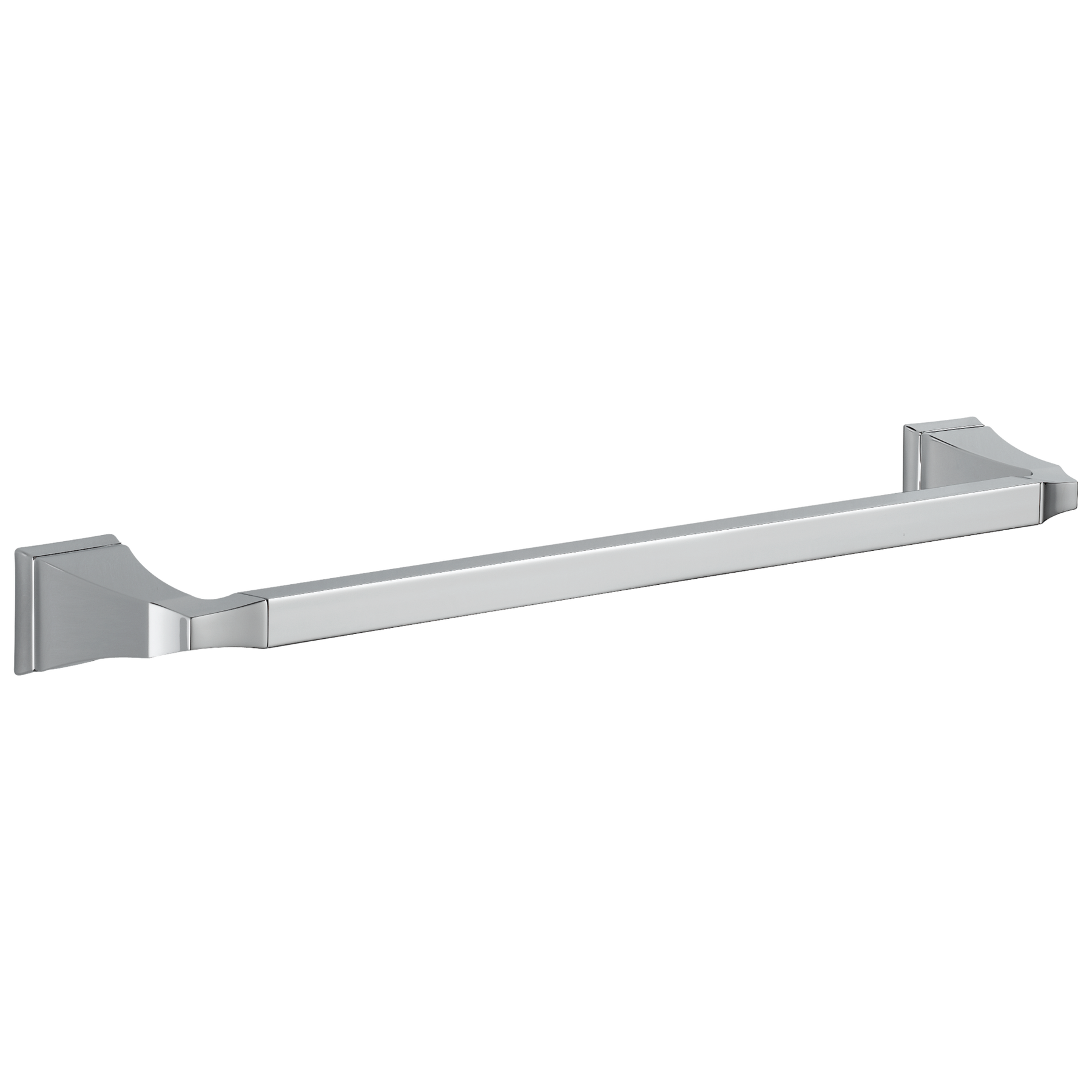 Towel Bar 18" (Recertified)