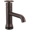 Touch2O Bathroom Faucet with Touchless Technology